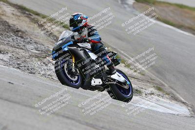 media/Apr-15-2024-Lets Ride (Mon) [[fff7f53741]]/B Group/Off Ramp/